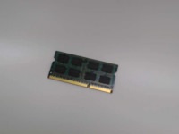 A1278 sale ram max