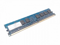 512MB Mac Memory Upgrade DDR2 PC2-4200 DIMM